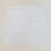Obraz 2/5 - Olejová farba Sennelier Rive Gauche, 40 ml - 116, titanium white