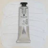Olejová farba Sennelier Rive Gauche, 40 ml - 116, titanium white