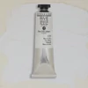 Olejová farba Sennelier Rive Gauche, 40 ml - 119, zinc white