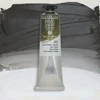 Olejová farba Sennelier Rive Gauche, 40 ml - 205, raw umber