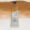 Olejová farba Sennelier Rive Gauche, 40 ml - 208, raw sienna