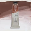 Olejová farba Sennelier Rive Gauche, 40 ml - 211, burnt sienna