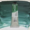 Olejová farba Sennelier Rive Gauche, 40 ml - 213, green Earth