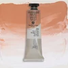 Olejová farba Sennelier Rive Gauche, 40 ml - 250, Modigliani ochre