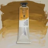 Olejová farba Sennelier Rive Gauche, 40 ml - 252, yellow ochre