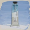 Olejová farba Sennelier Rive Gauche, 40 ml - 301, blue-grey