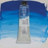 Olejová farba Sennelier Rive Gauche, 40 ml - 303, cobalt blue hue