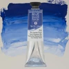 Olejová farba Sennelier Rive Gauche, 40 ml - 314, French ultramarine blue