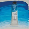 Olejová farba Sennelier Rive Gauche, 40 ml - 323, cerulean blue hue