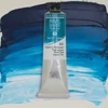 Olejová farba Sennelier Rive Gauche, 40 ml - 341, turquoise