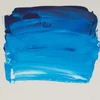 Olejová farba Sennelier Rive Gauche, 40 ml - 385, primary blue