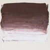 Olejová farba Sennelier Rive Gauche, 40 ml - 407, Van Dyck brown