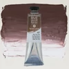 Olejová farba Sennelier Rive Gauche, 40 ml - 407, Van Dyck brown
