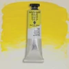 Olejová farba Sennelier Rive Gauche, 40 ml - 501, lemon yellow