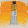 Olejová farba Sennelier Rive Gauche, 40 ml - 517, indian yellow