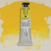 Olejová farba Sennelier Rive Gauche, 40 ml - 539, cadmium yellow light hue