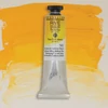 Olejová farba Sennelier Rive Gauche, 40 ml - 541, cadmium yellow medium hue