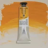 Olejová farba Sennelier Rive Gauche, 40 ml - 543, cadmium yellow deep hue