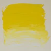 Olejová farba Sennelier Rive Gauche, 40 ml - 545, cadmium yellow lemon hue