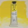 Olejová farba Sennelier Rive Gauche, 40 ml - 545, cadmium yellow lemon hue