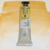Olejová farba Sennelier Rive Gauche, 40 ml - 567, Naples yellow