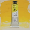 Olejová farba Sennelier Rive Gauche, 40 ml - 574, primary yellow