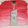 Olejová farba Sennelier Rive Gauche, 40 ml - 613, cadmium red light hue