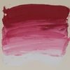 Olejová farba Sennelier Rive Gauche, 40 ml - 618, cadmium red deep hue