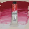 Olejová farba Sennelier Rive Gauche, 40 ml - 618, cadmium red deep hue