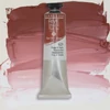 Olejová farba Sennelier Rive Gauche, 40 ml - 623, Venetian red
