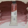 Olejová farba Sennelier Rive Gauche, 40 ml - 629, Indian red