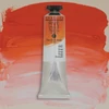 Olejová farba Sennelier Rive Gauche, 40 ml - 641, orange