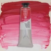 Olejová farba Sennelier Rive Gauche, 40 ml - 656, naphtol red