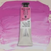 Olejová farba Sennelier Rive Gauche, 40 ml - 658, quinacridone pink
