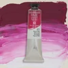 Olejová farba Sennelier Rive Gauche, 40 ml - 671, Helios purple