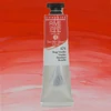 Olejová farba Sennelier Rive Gauche, 40 ml - 674, vermilion