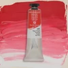 Olejová farba Sennelier Rive Gauche, 40 ml - 685, pyrrole red