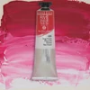 Olejová farba Sennelier Rive Gauche, 40 ml - 686, primary red