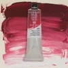 Olejová farba Sennelier Rive Gauche, 40 ml - 695, alizarin crimson