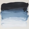 Olejová farba Sennelier Rive Gauche, 40 ml - 703, Payne's grey