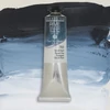 Olejová farba Sennelier Rive Gauche, 40 ml - 703, Payne's grey