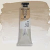 Olejová farba Sennelier Rive Gauche, 40 ml - 705, warm grey