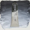 Olejová farba Sennelier Rive Gauche, 40 ml - 759, Mars black