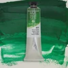 Olejová farba Sennelier Rive Gauche, 40 ml - 809, Hooker's green