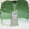 Olejová farba Sennelier Rive Gauche, 40 ml - 815, chrome oxide green