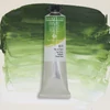 Olejová farba Sennelier Rive Gauche, 40 ml - 819, sap green
