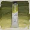 Olejová farba Sennelier Rive Gauche, 40 ml - 851, golden green