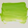 Olejová farba Sennelier Rive Gauche, 40 ml - 871, bright yellow green