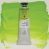 Olejová farba Sennelier Rive Gauche, 40 ml - 871, bright yellow green