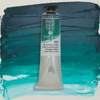 Olejová farba Sennelier Rive Gauche, 40 ml - 896, phthalo green (blue shade)
